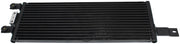 Dorman 918-509 2018 Jeep Wrangler JK Automatic Transmission Oil Cooler
