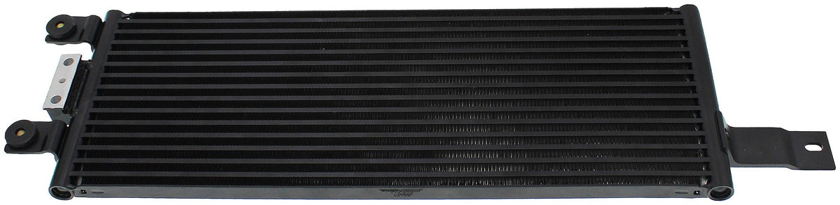 Dorman 918-509 2018 Jeep Wrangler JK Automatic Transmission Oil Cooler
