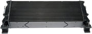 Dorman 918-510 2013-2018 Ram 5500 Intercooler