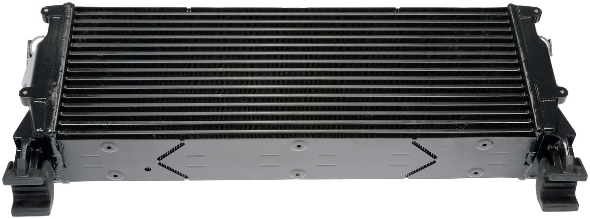 Dorman 918-510 2013-2018 Ram 5500 Intercooler