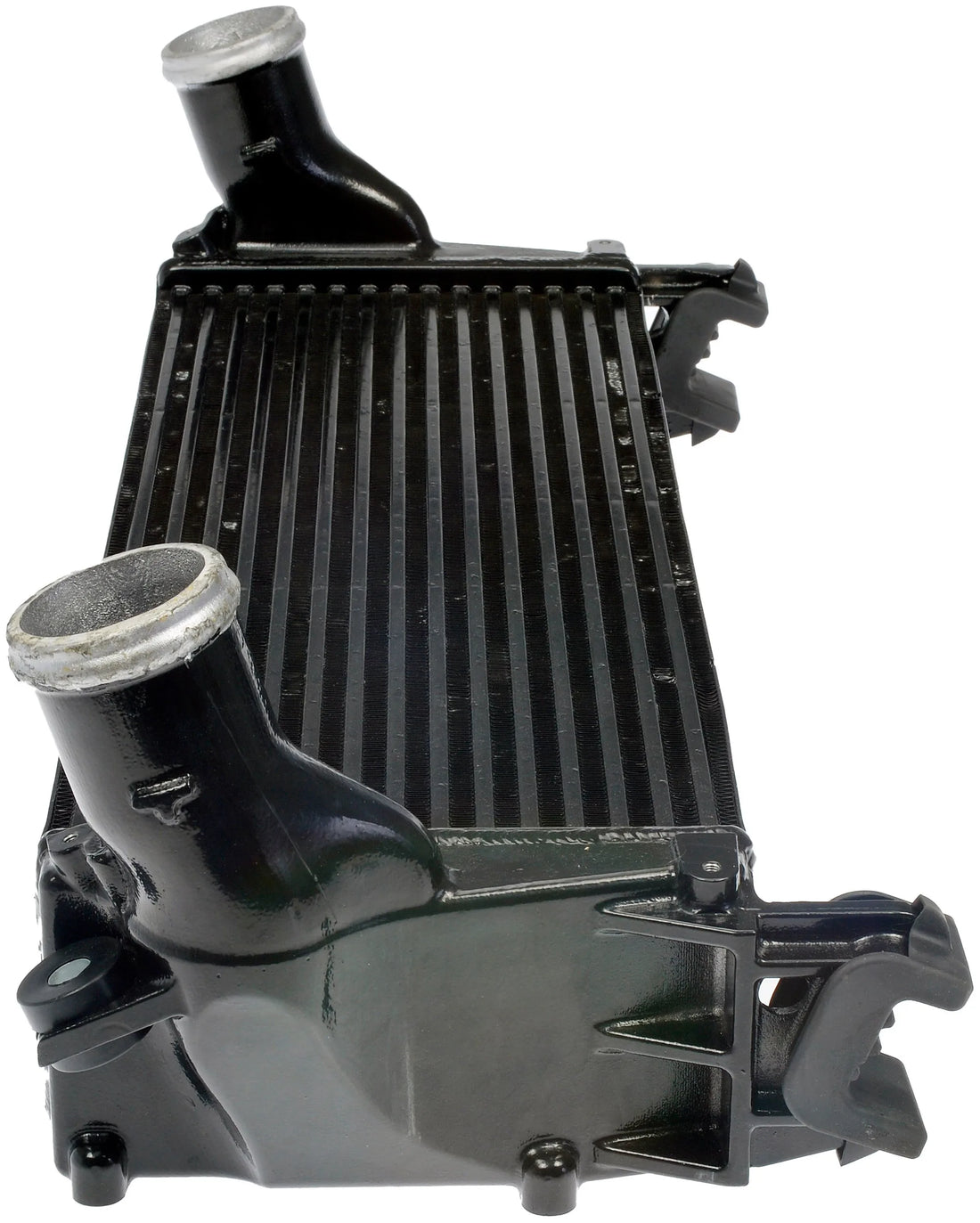 Dorman 918-510 2013-2018 Ram 5500 Intercooler