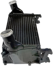 Dorman 918-510 2013-2018 Ram 5500 Intercooler