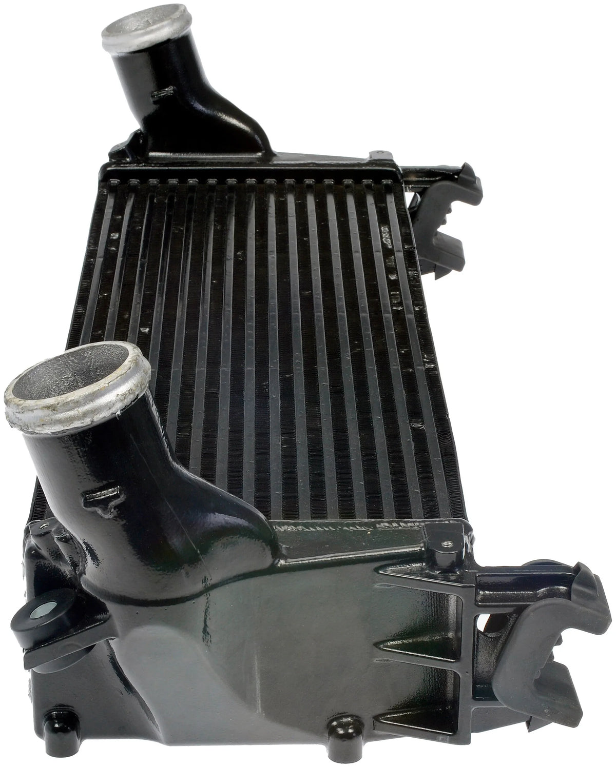 Dorman 918-510 2013-2018 Ram 5500 Intercooler