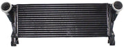 Dorman 918-510 2013-2018 Ram 5500 Intercooler