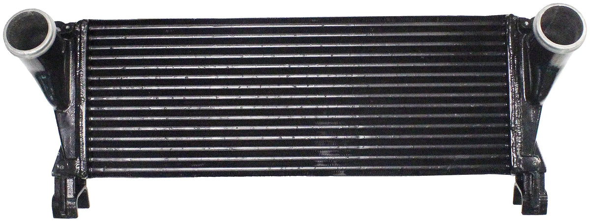 Dorman 918-510 2013-2018 Ram 5500 Intercooler