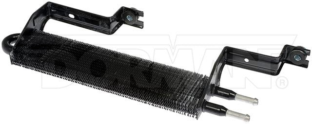 Dorman 918-511 2011-2017 Dodge Journey Power Steering Cooler