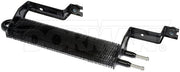 Dorman 918-511 2011-2017 Dodge Journey Power Steering Cooler