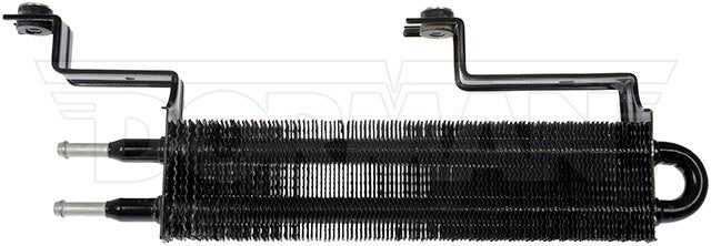 Dorman 918-511 2011-2017 Dodge Journey Power Steering Cooler