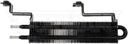 Dorman 918-511 2011-2017 Dodge Journey Power Steering Cooler