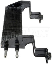 Dorman 918-511 2011-2017 Dodge Journey Power Steering Cooler