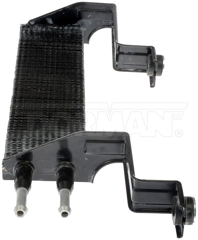 Dorman 918-511 2011-2017 Dodge Journey Power Steering Cooler