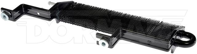 Dorman 918-511 2011-2017 Dodge Journey Power Steering Cooler
