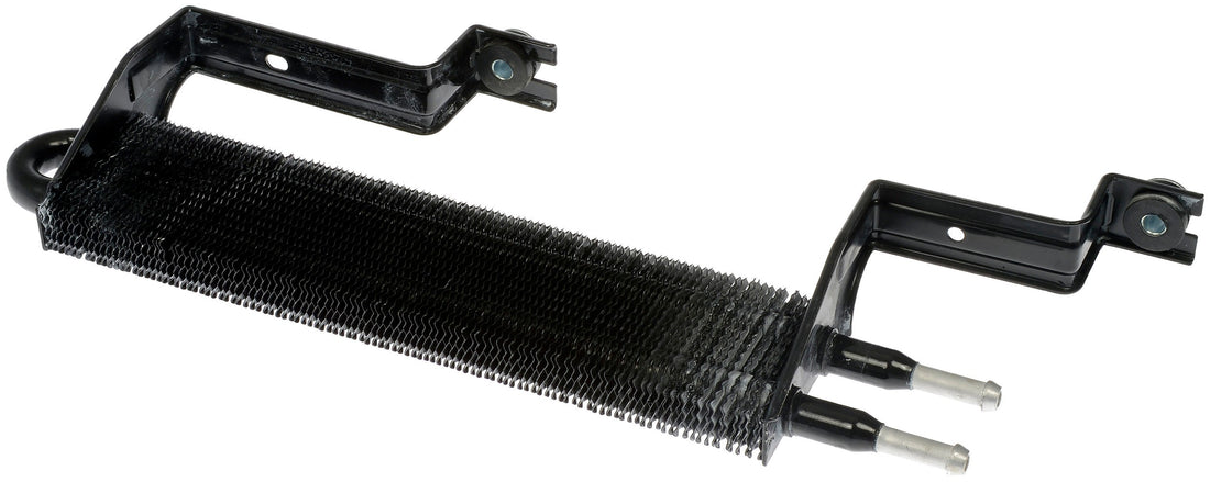 Dorman 918-511 2011-2017 Dodge Journey Power Steering Cooler
