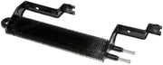 Dorman 918-511 2011-2017 Dodge Journey Power Steering Cooler