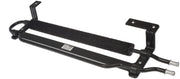 Dorman 918-515 2014-2022 Ram ProMaster 3500 Power Steering Cooler