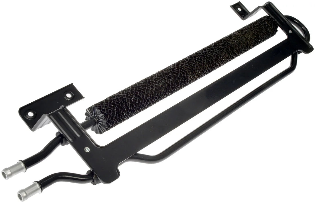 Dorman 918-515 2014-2022 Ram ProMaster 3500 Power Steering Cooler
