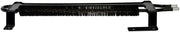 Dorman 918-515 2014-2022 Ram ProMaster 3500 Power Steering Cooler