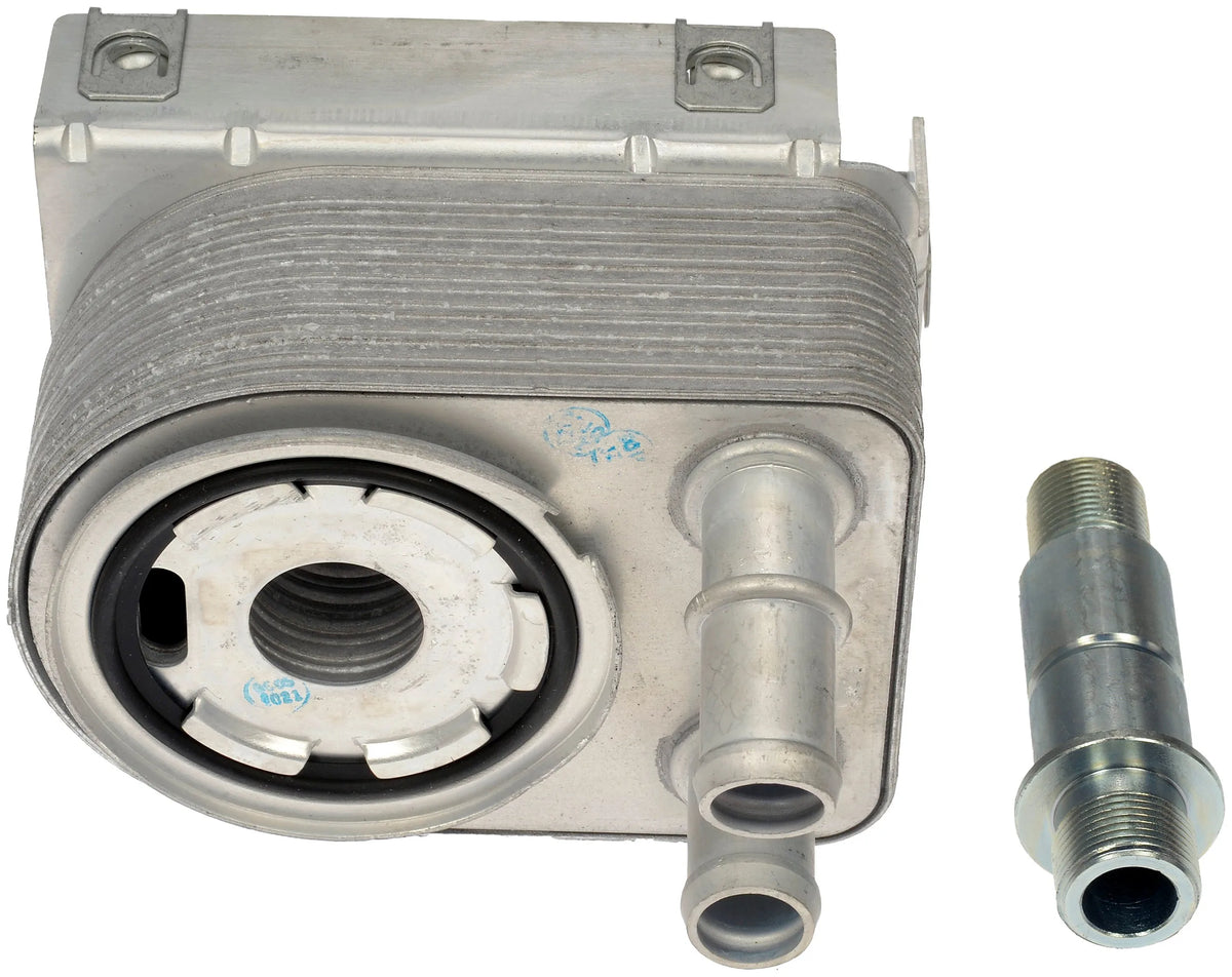 Dorman 918-516 2014-2023 Jeep Cherokee Engine Oil Cooler