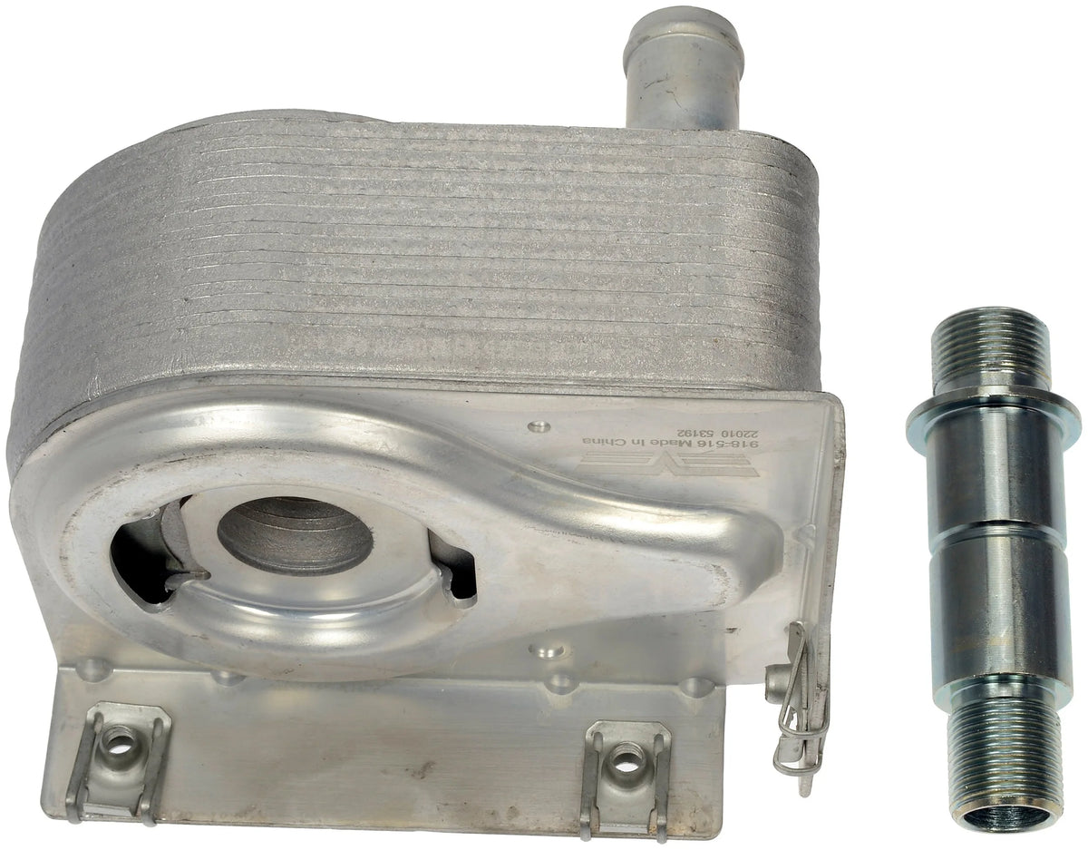 Dorman 918-516 2014-2023 Jeep Cherokee Engine Oil Cooler
