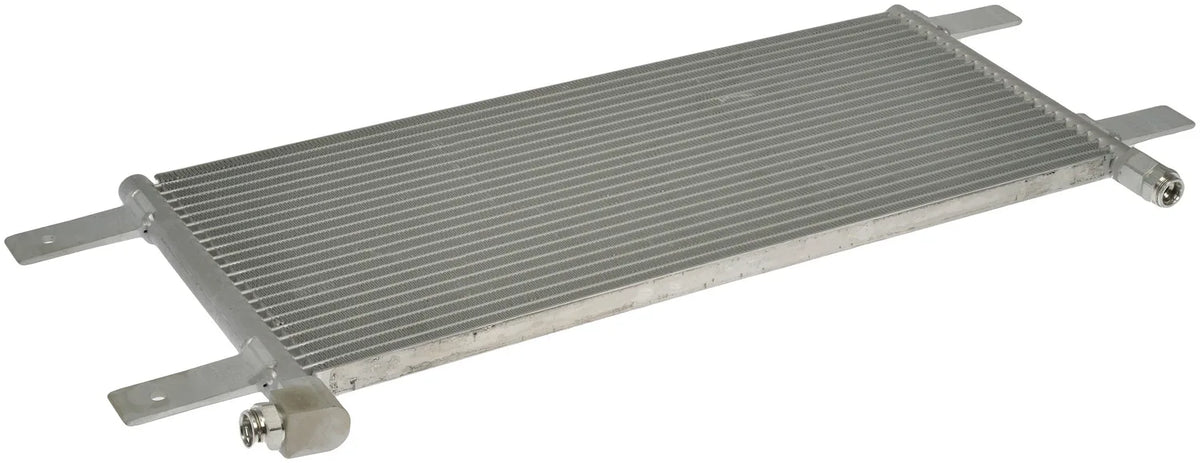 Dorman 918-517 2013-2018 Ram 5500 Automatic Transmission Oil Cooler