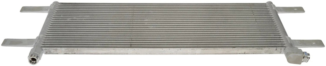 Dorman 918-517 2013-2018 Ram 5500 Automatic Transmission Oil Cooler