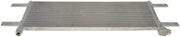 Dorman 918-517 2013-2018 Ram 5500 Automatic Transmission Oil Cooler
