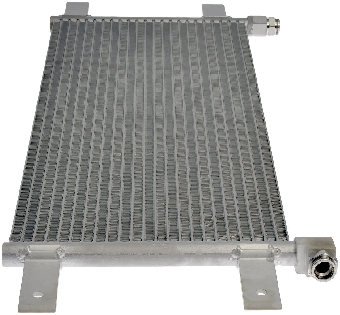 Dorman 918-517 2013-2018 Ram 5500 Automatic Transmission Oil Cooler