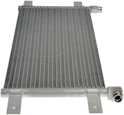 Dorman 918-517 2013-2018 Ram 5500 Automatic Transmission Oil Cooler