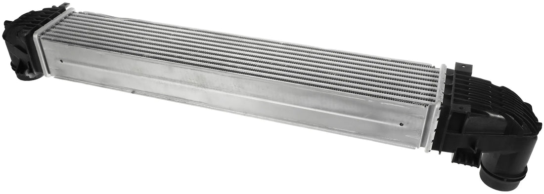 Dorman 918-527 2018-2025 Chevrolet Equinox Intercooler