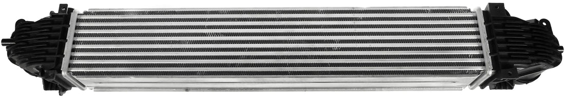 Dorman 918-527 2018-2025 Chevrolet Equinox Intercooler