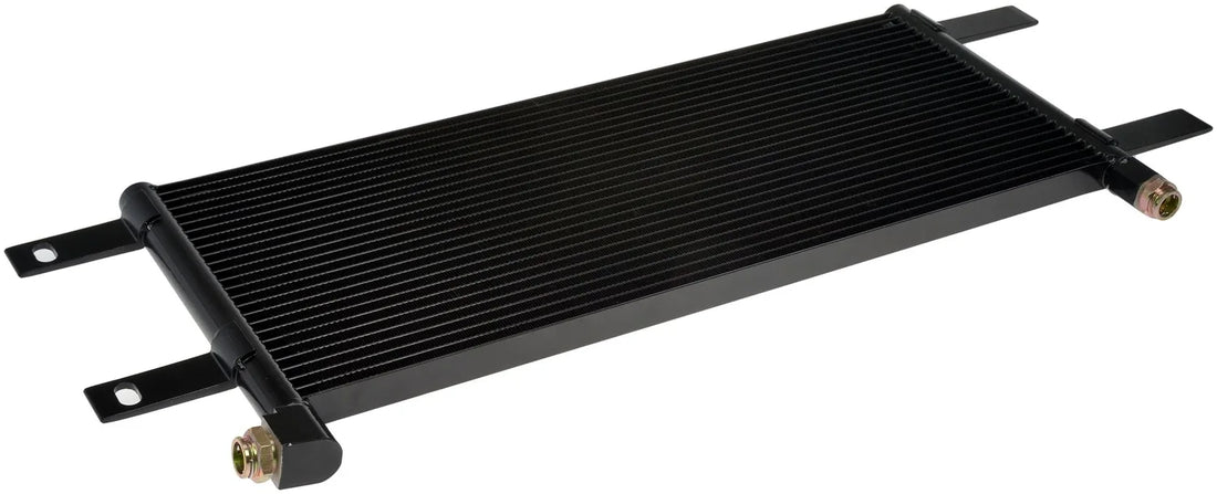 Dorman 918-545 2014-2018 Ram 5500 Automatic Transmission Oil Cooler