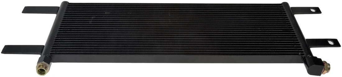 Dorman 918-545 2014-2018 Ram 5500 Automatic Transmission Oil Cooler