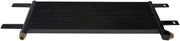 Dorman 918-545 2014-2018 Ram 5500 Automatic Transmission Oil Cooler