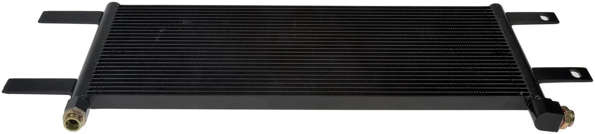 Dorman 918-545 2014-2018 Ram 5500 Automatic Transmission Oil Cooler