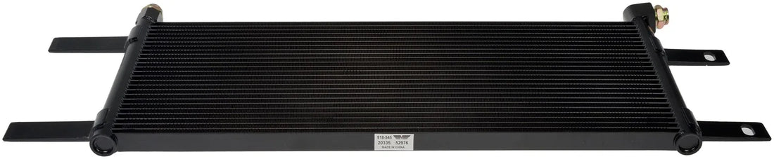Dorman 918-545 2014-2018 Ram 5500 Automatic Transmission Oil Cooler