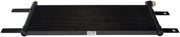 Dorman 918-545 2014-2018 Ram 5500 Automatic Transmission Oil Cooler