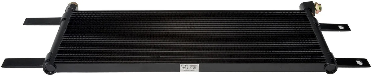 Dorman 918-545 2014-2018 Ram 5500 Automatic Transmission Oil Cooler