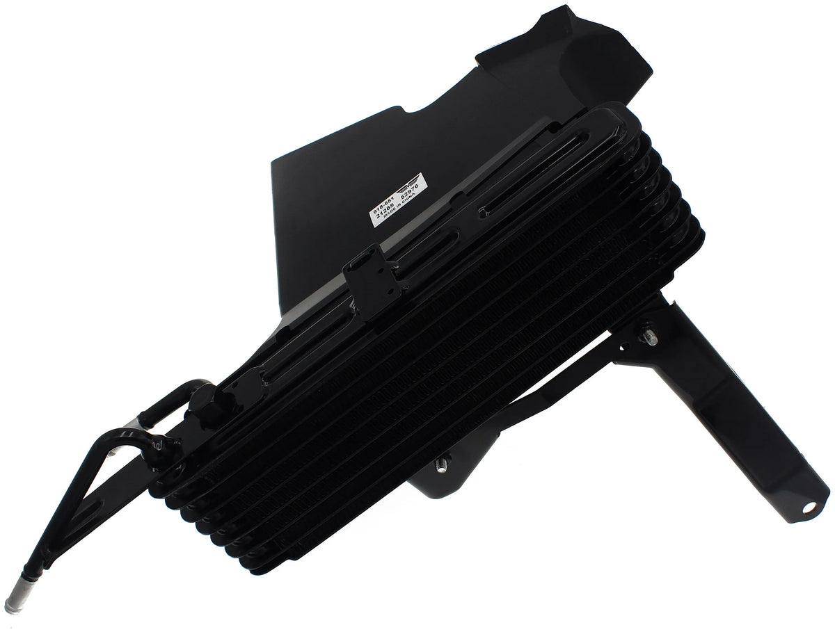 Dorman 918-551 2011-2013 Toyota Highlander Automatic Transmission Oil Cooler
