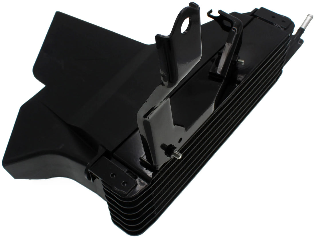 Dorman 918-551 2011-2013 Toyota Highlander Automatic Transmission Oil Cooler
