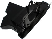 Dorman 918-551 2011-2013 Toyota Highlander Automatic Transmission Oil Cooler