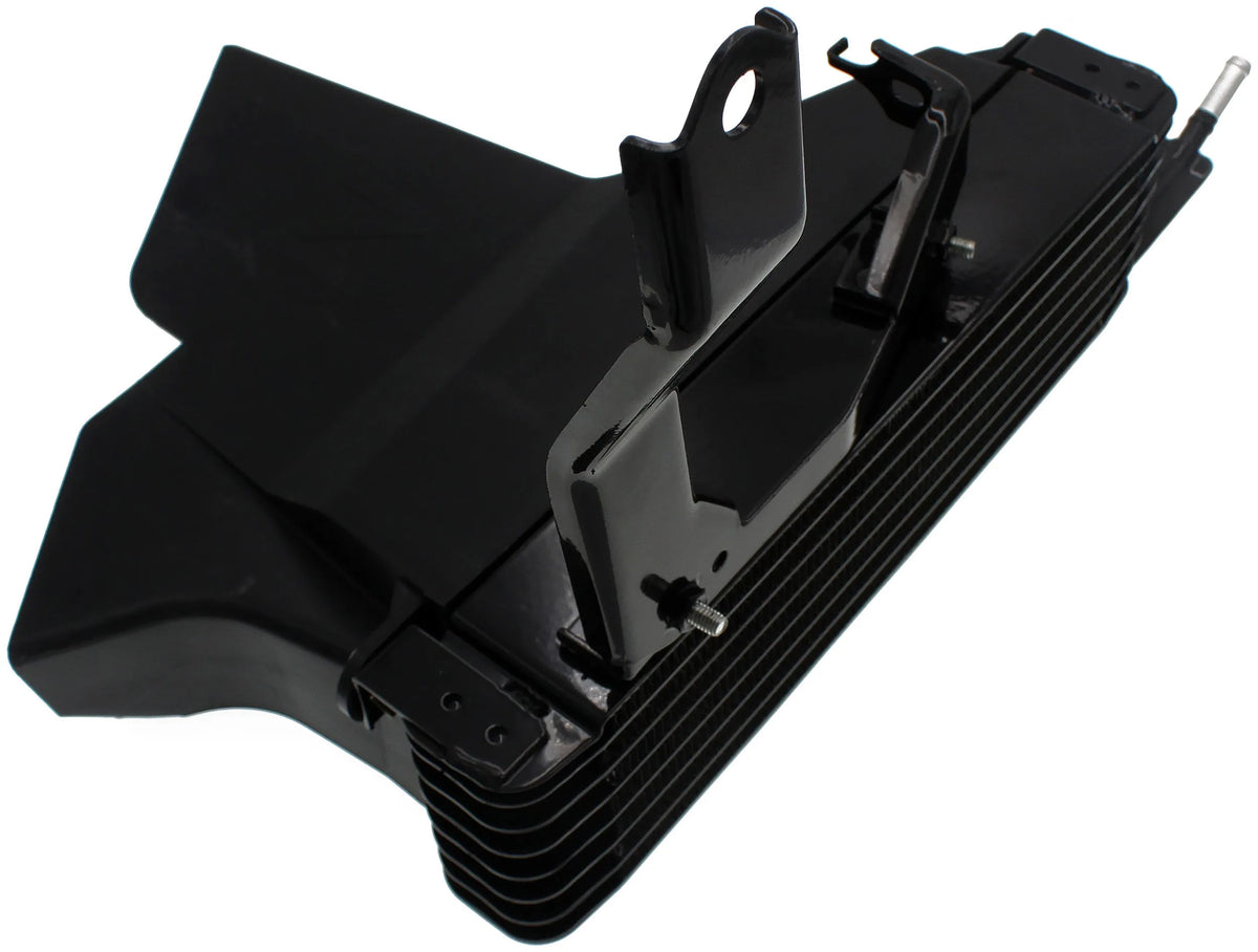 Dorman 918-551 2011-2013 Toyota Highlander Automatic Transmission Oil Cooler