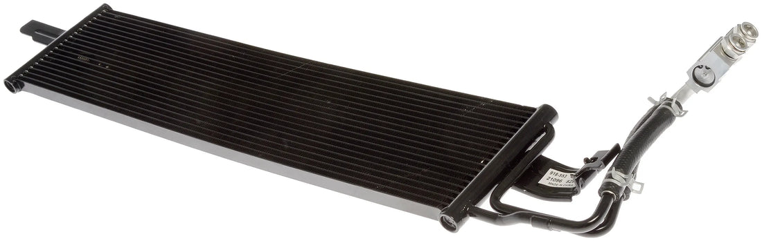 Dorman 918-553 2015-2019 Chevrolet Cruze Automatic Transmission Oil Cooler