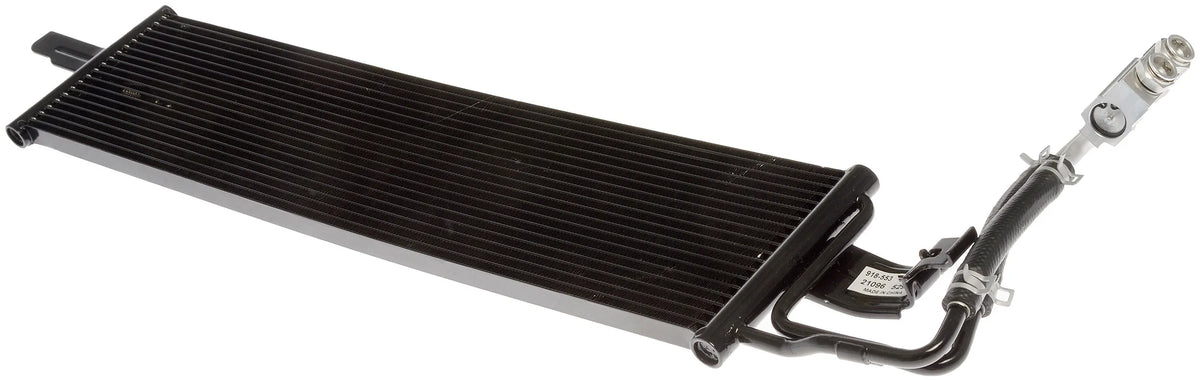 Dorman 918-553 2015-2019 Chevrolet Cruze Automatic Transmission Oil Cooler
