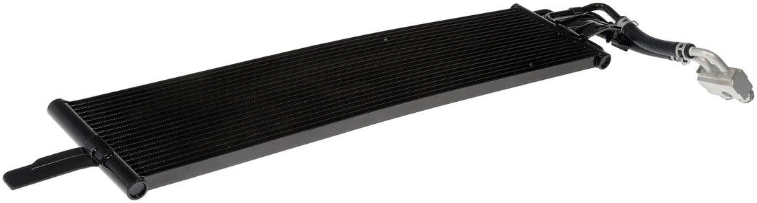 Dorman 918-553 2015-2019 Chevrolet Cruze Automatic Transmission Oil Cooler