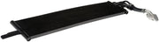 Dorman 918-553 2015-2019 Chevrolet Cruze Automatic Transmission Oil Cooler