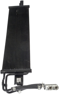 Dorman 918-553 Automatic Transmission Oil Cooler