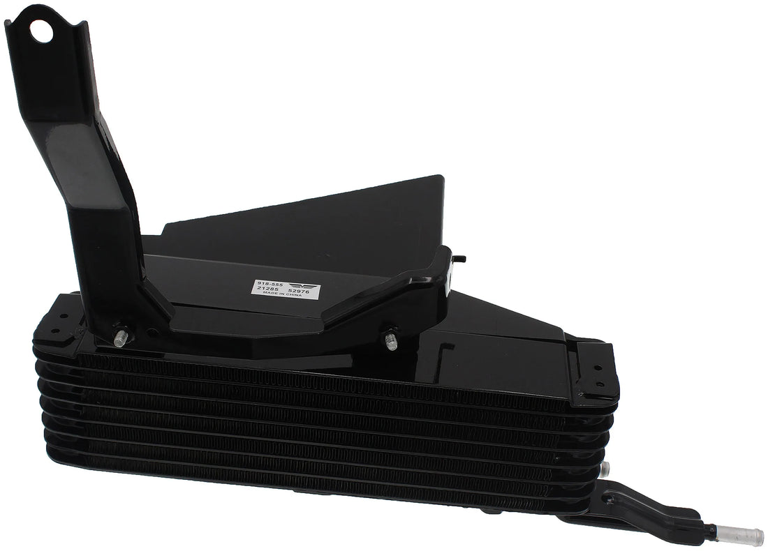 Dorman 918-555 2001-2007 Toyota Highlander Automatic Transmission Oil Cooler