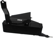 Dorman 918-555 2001-2007 Toyota Highlander Automatic Transmission Oil Cooler