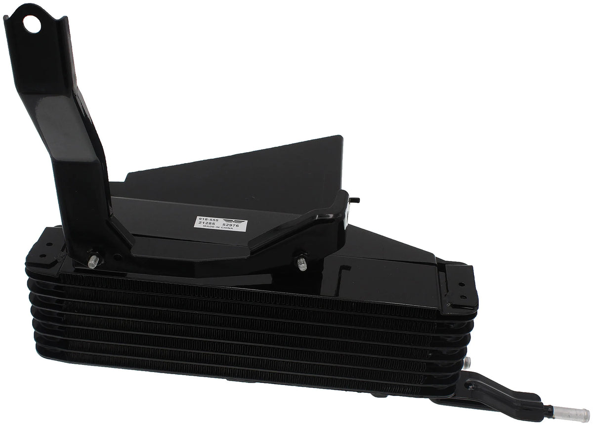 Dorman 918-555 2001-2007 Toyota Highlander Automatic Transmission Oil Cooler