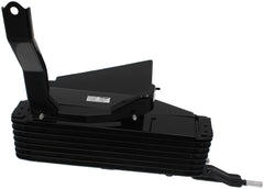Dorman 918-555 Automatic Transmission Oil Cooler